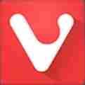 Vivaldi浏览器汉化版 v6.2.3105.51