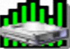 IsMyHdOK(硬盘测速)中文版 v3.93