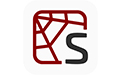 Spyder(编程辅助)官方版最新 v5.4.5