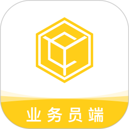 韵车业务员端v1.2.5 安卓版