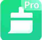 360清理Pro v1.0.1021