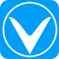 vivo手机助手2023官方最新版 v2.2.4.8