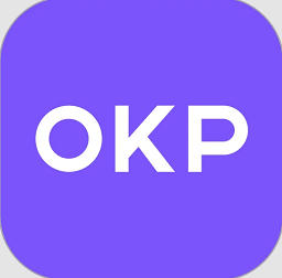 okp扫地机器人软件v2.8.0 安卓版
