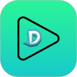 医课手机版v1.1.5 安卓版