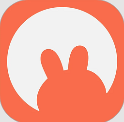 Yorbit官方版v3.2.4 安卓版