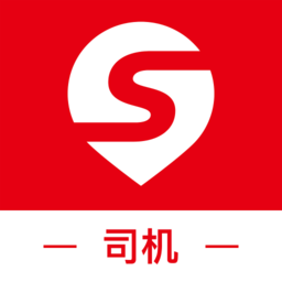 国联智运司机端手机版v1.1.9 安卓版