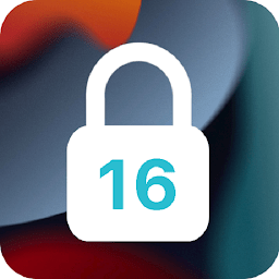 icenterlocker安卓版v3.5 安卓版