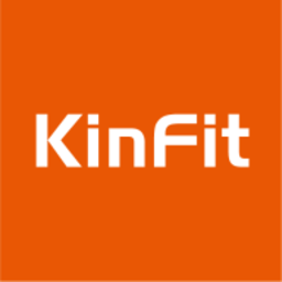 kinfit手表手机版v1.1.1 安卓版