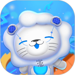 机甲狮云钓鱼模拟器v2.7.3 安卓版
