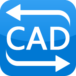 迅捷cad转换器免费版v1.14.0.0 安卓官方版