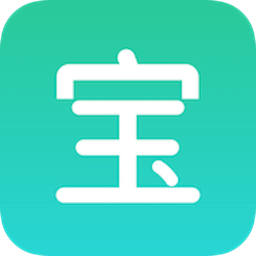 博学智云v3.5.2 安卓版