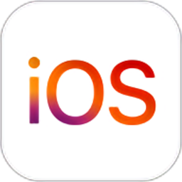 转移到ios最新版v3.4.3 官方版