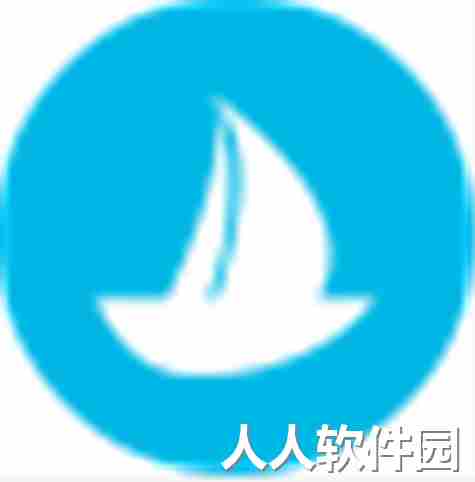 酷呆桌面coodesker破解免费版 v2.0.0.6