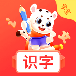 小学识字宝软件v1.0.9 安卓版