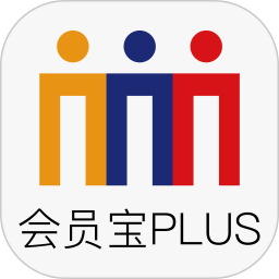 会员宝plus手机版v2.39 安卓版