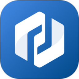 inpark招商蛇口软件v5.7.0 安卓版