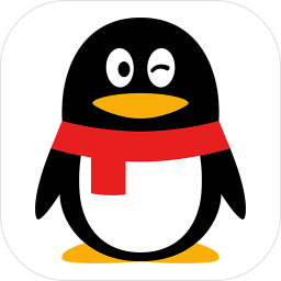 qq车机版v8.9.80 安卓官方版