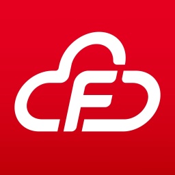 康养漳县客户端v3.2.5 安卓最新版