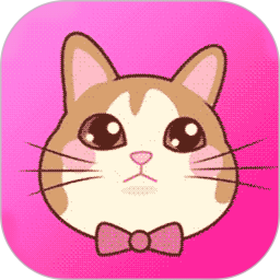 猫语翻译手机版v2.0.5 安卓版
