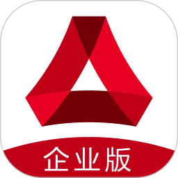 发型设计相机软件免费版v1.0.4 安卓版