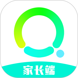 为垦小绿伞v4.2.3 安卓版