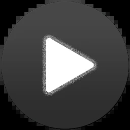 mp3剪辑器appv5.0.1 安卓版
