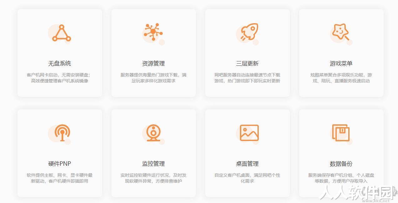 信佑官方版