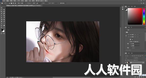 PS2022免费版