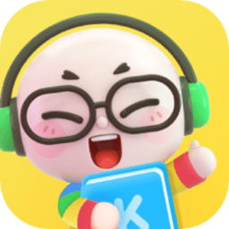 凯叔乐读课程软件v3.1.8 安卓版