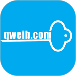 企微宝官方版v10.5.3-global 安卓版