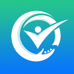 特范体育app最新版v2.4.1 安卓版