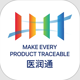 医润通最新版v4.1.2 安卓版