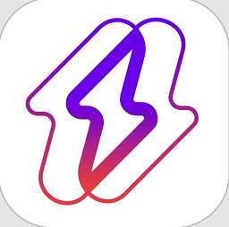 闪动校园最新版v5.2.0 安卓版