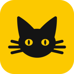 夜猫小说最新版v1.0.1 安卓版