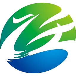 冀云任泽最新版v1.1.0 安卓版