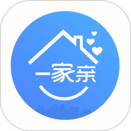 夷陵一家亲v3.6.1 安卓版
