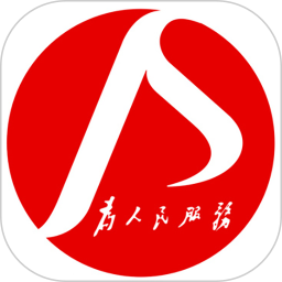 洪城一卡通手机版v2.0.67 安卓最新版