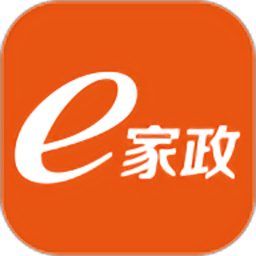 e家政最新版v4.0.7 安卓版