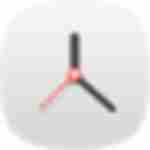 全能王定时关机官方版 V2.0.0.1