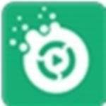 大蜂转码官方版 v6.1.0.16