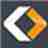 EaseUS Todo Backup Technician破解版 v16.0