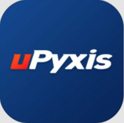 uPyxis软件v1.1.8 安卓版