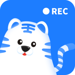 小虎录屏手机版v1.2.0.0 安卓版