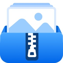 迅捷图片压缩软件免费版 v1.6.1.0