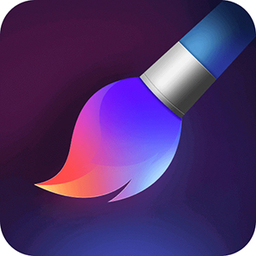 AI智绘免费版 v1.2.0.0