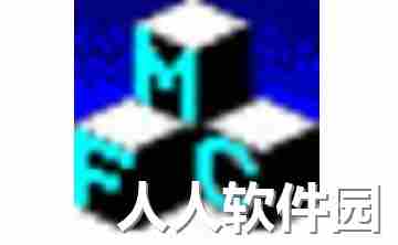 ezcad加密狗通用驱动 v2.5.3