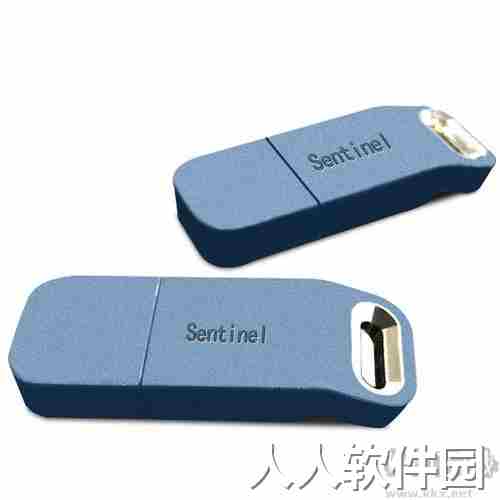 ezcad加密狗通用驱动
