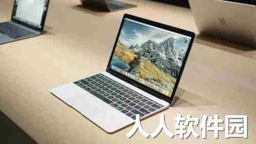 Power Plan Assista(苹果笔记本Windows系统)