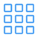 极速打字通最新版 v2.0.3