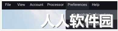 Topaz Photo AI破解版(图片降噪软件)